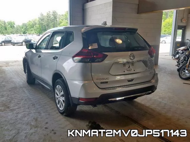 KNMAT2MV0JP517143 фото 4