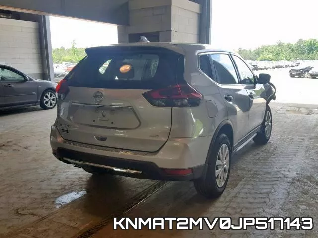 KNMAT2MV0JP517143 фото 5
