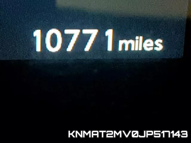 KNMAT2MV0JP517143 фото 9