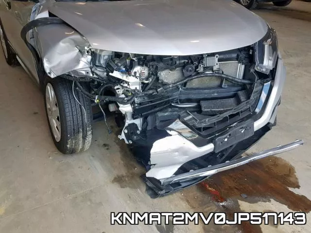 KNMAT2MV0JP517143 фото 10