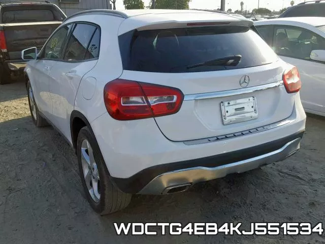 WDCTG4EB4KJ551534 фото 4