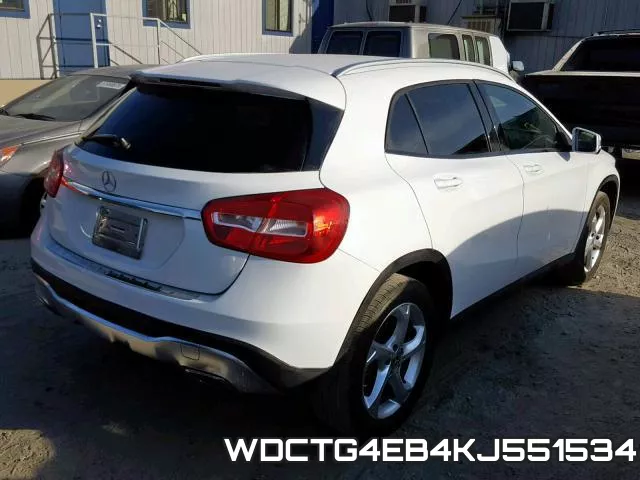 WDCTG4EB4KJ551534 фото 5