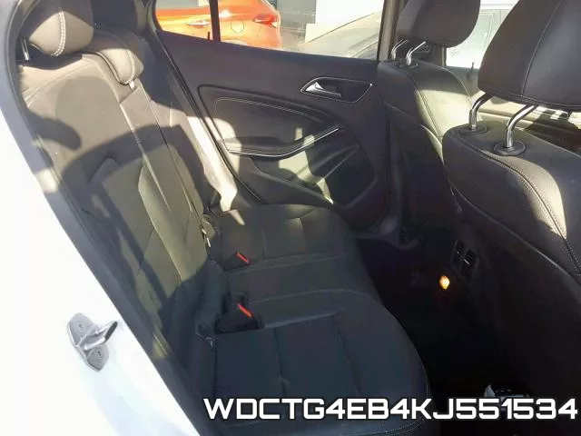WDCTG4EB4KJ551534 фото 7