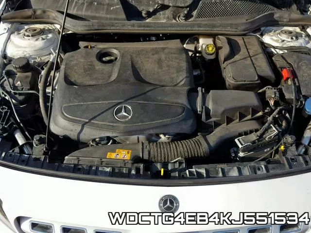 WDCTG4EB4KJ551534 фото 8