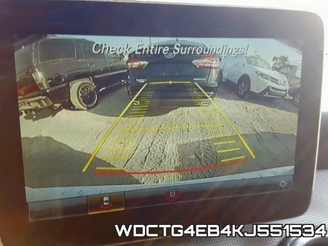 WDCTG4EB4KJ551534 фото 10