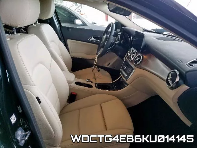 WDCTG4EB6KU014145 фото 6
