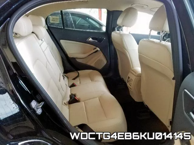 WDCTG4EB6KU014145 фото 7