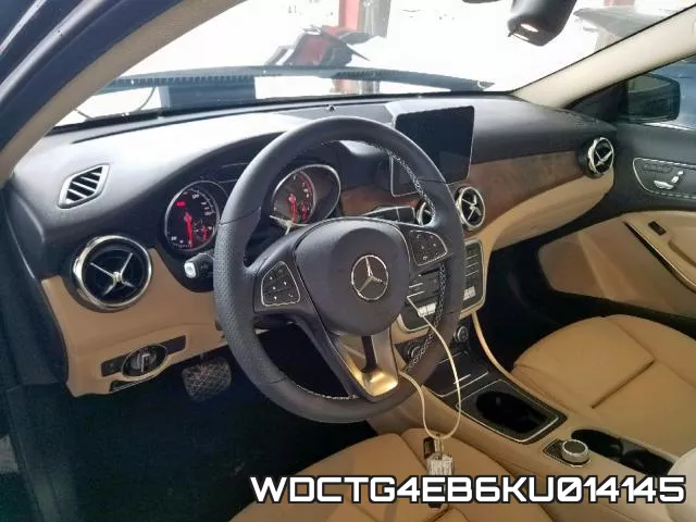 WDCTG4EB6KU014145 фото 10