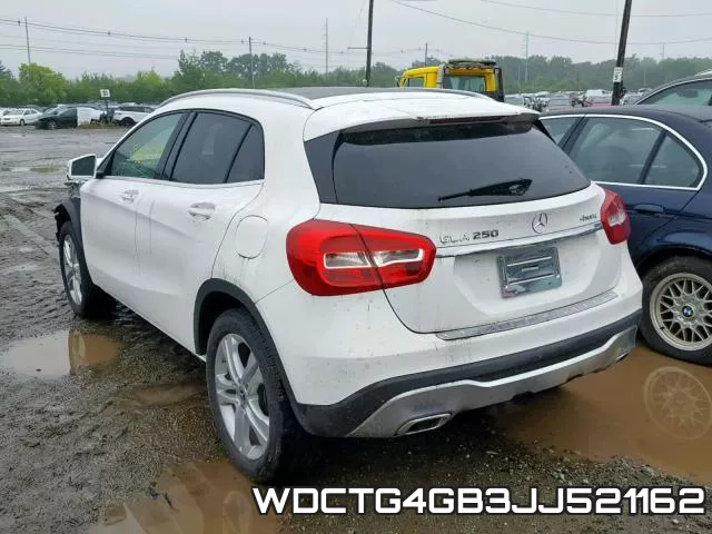 WDCTG4GB3JJ521162 фото 4
