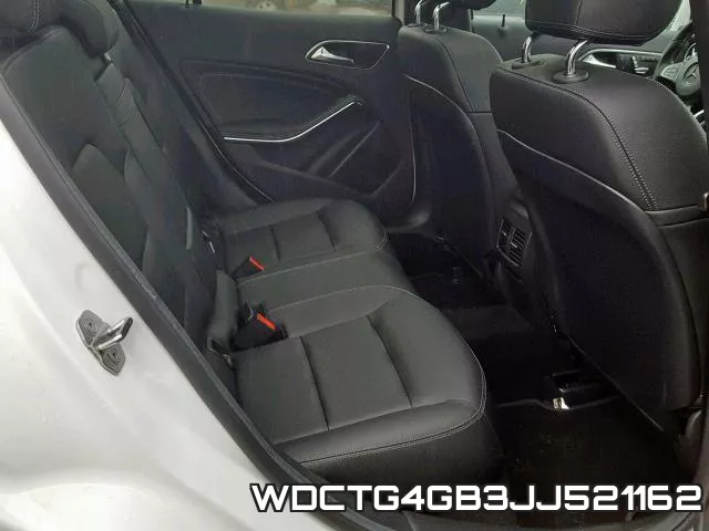 WDCTG4GB3JJ521162 фото 7