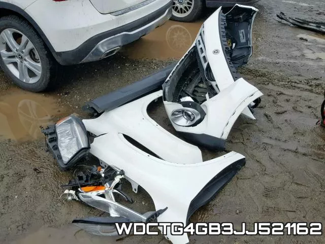 WDCTG4GB3JJ521162 фото 10