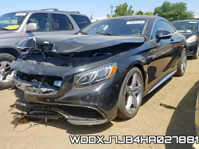 WDDXJ7JB4HA027881 фото 3