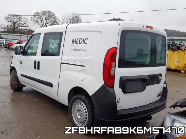 ZFBHRFAB9K6M57470 фото 4