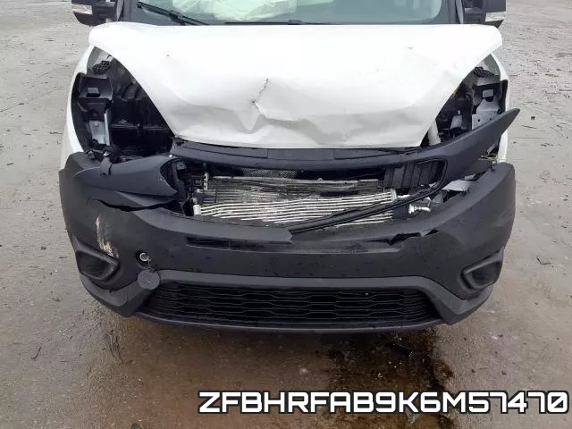 ZFBHRFAB9K6M57470 фото 8