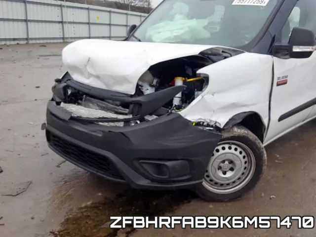 ZFBHRFAB9K6M57470 фото 10