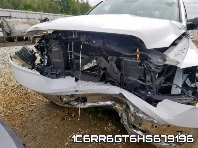 1C6RR6GT6HS679196 фото 10