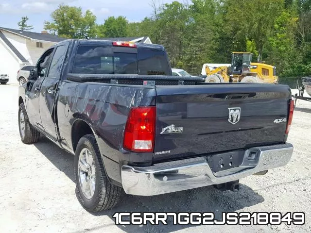 1C6RR7GG2JS218849 фото 4