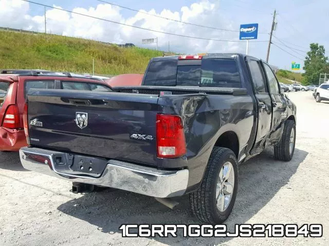 1C6RR7GG2JS218849 фото 5
