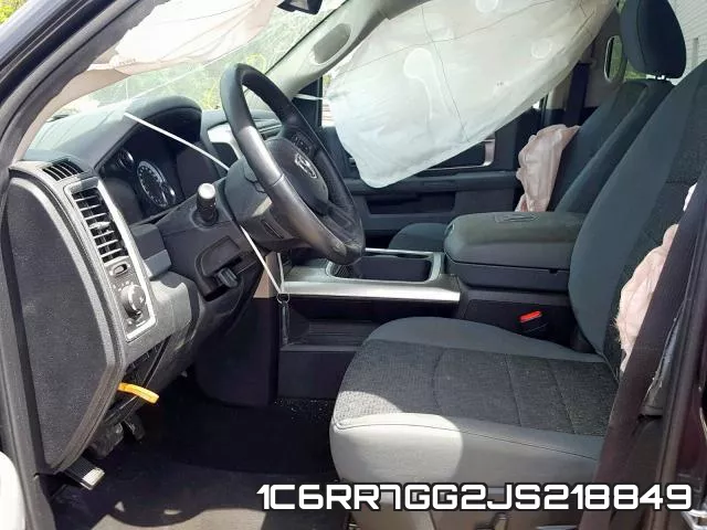 1C6RR7GG2JS218849 фото 6