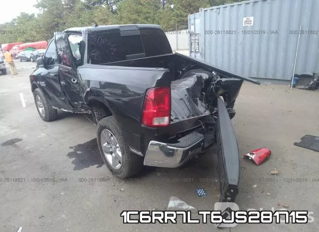 1C6RR7LT6JS281715 фото 4