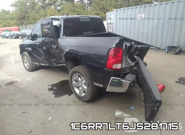 1C6RR7LT6JS281715 фото 7