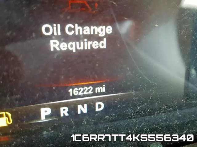 1C6RR7TT4KS556340 фото 9