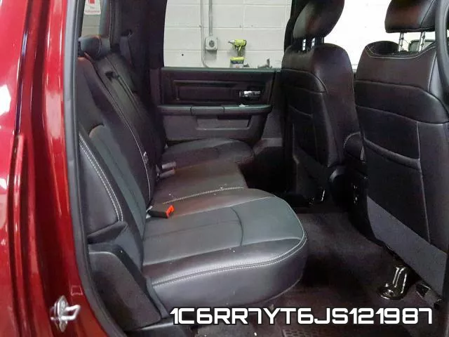 1C6RR7YT6JS121987 фото 7