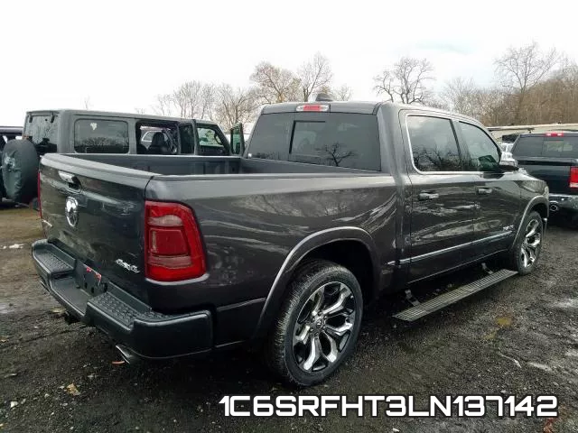 1C6SRFHT3LN137142 фото 5