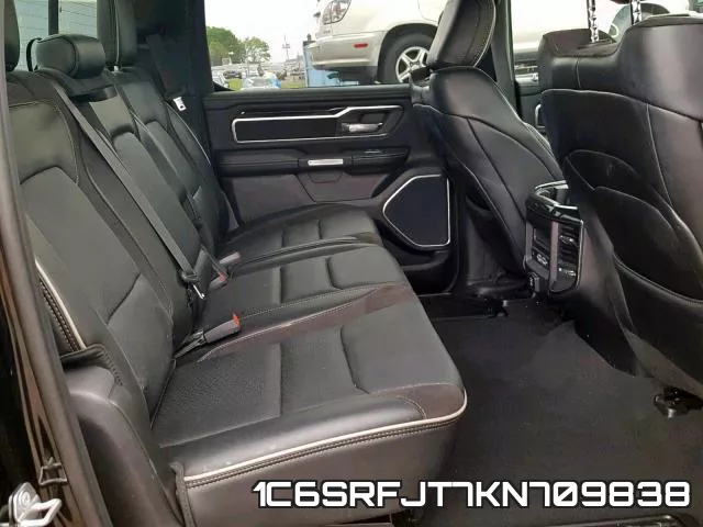 1C6SRFJT7KN709838 фото 6