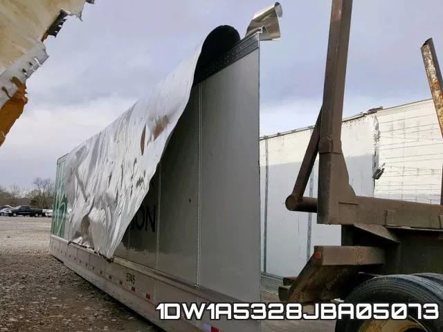1DW1A5328JBA05073 фото 4