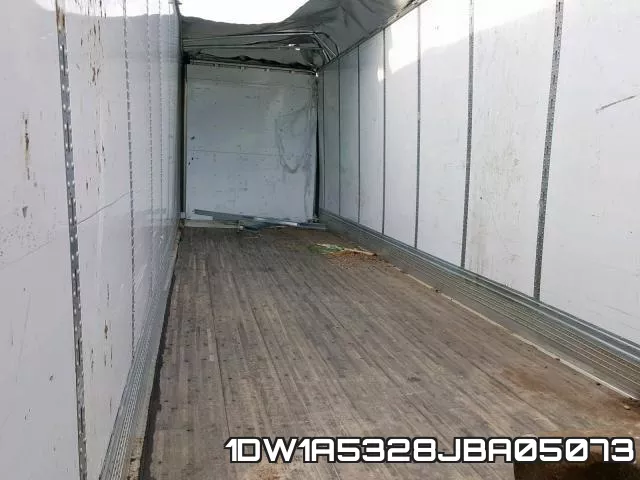 1DW1A5328JBA05073 фото 5