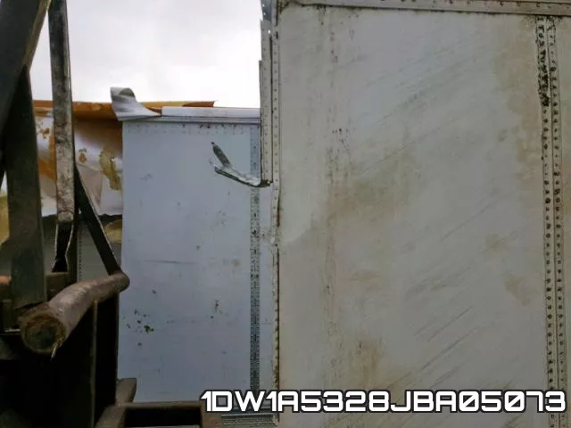 1DW1A5328JBA05073 фото 7