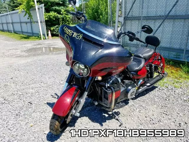 1HD1PXF18HB955989 фото 3