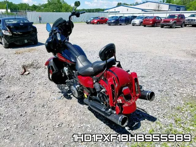 1HD1PXF18HB955989 фото 4