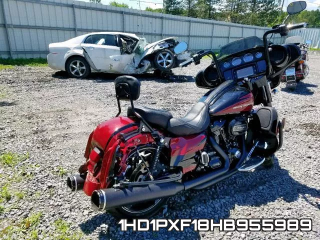 1HD1PXF18HB955989 фото 5
