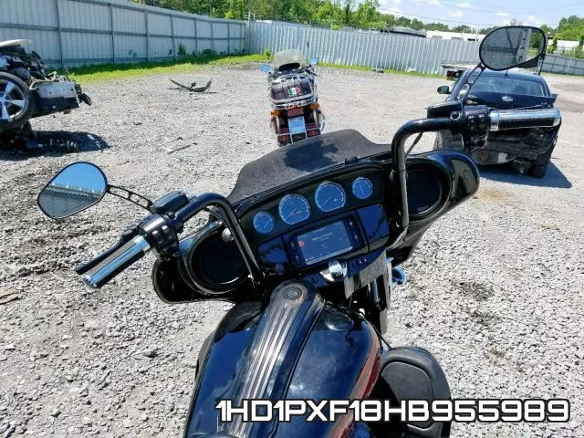 1HD1PXF18HB955989 фото 6