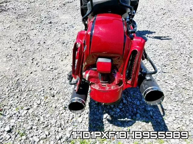 1HD1PXF18HB955989 фото 10