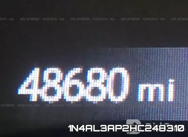 1N4AL3AP2HC248310 фото 8