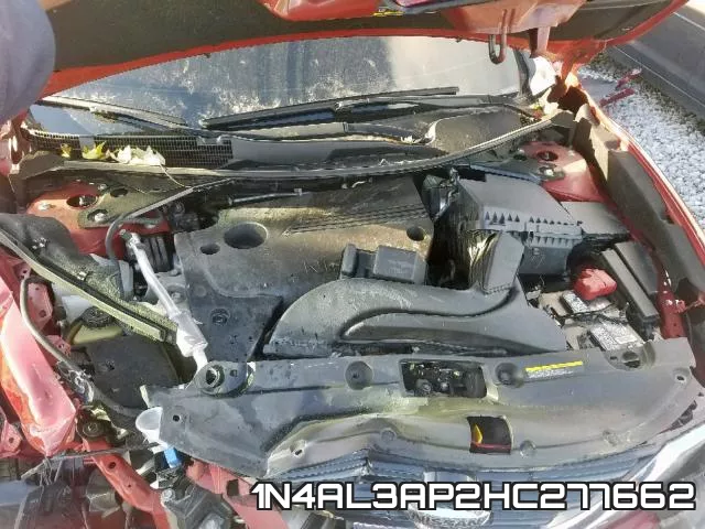 1N4AL3AP2HC277662 фото 8