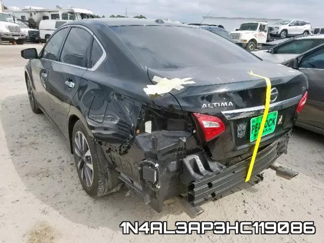 1N4AL3AP3HC119086 фото 4