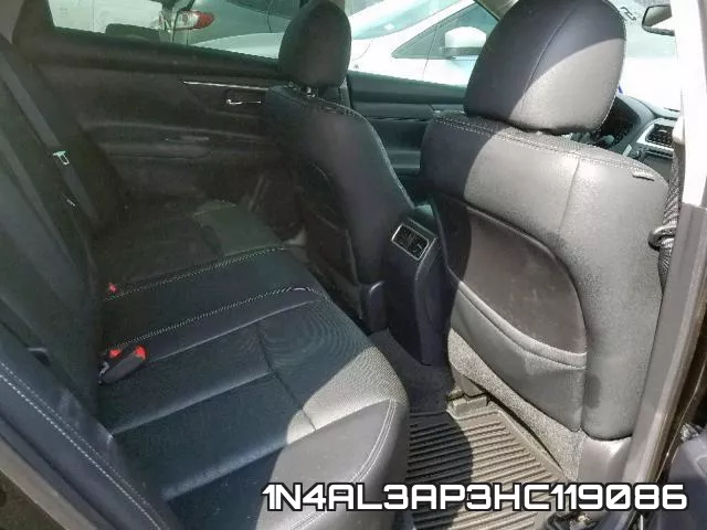 1N4AL3AP3HC119086 фото 7