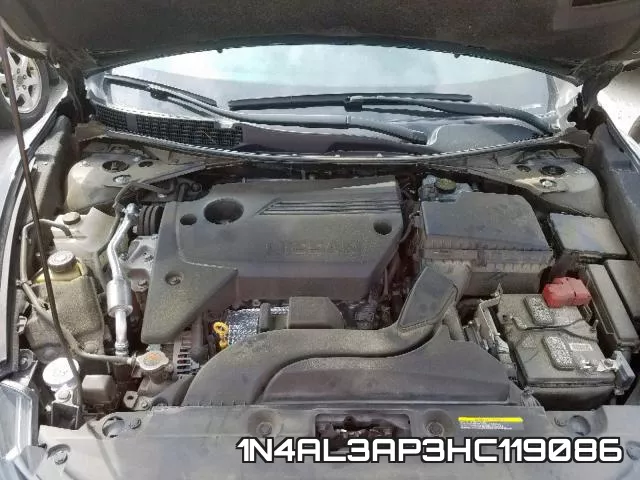 1N4AL3AP3HC119086 фото 8