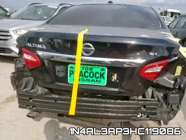 1N4AL3AP3HC119086 фото 10