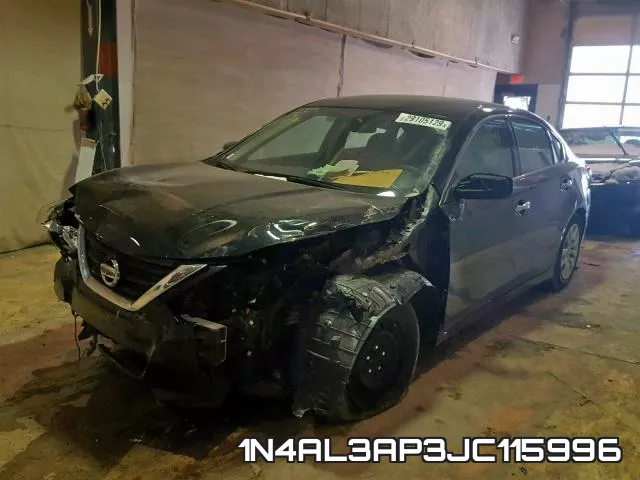1N4AL3AP3JC115996 фото 3
