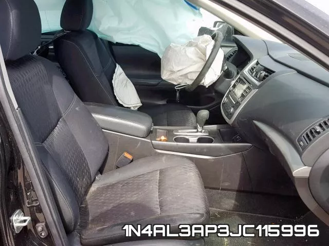 1N4AL3AP3JC115996 фото 6