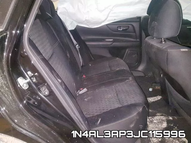 1N4AL3AP3JC115996 фото 7