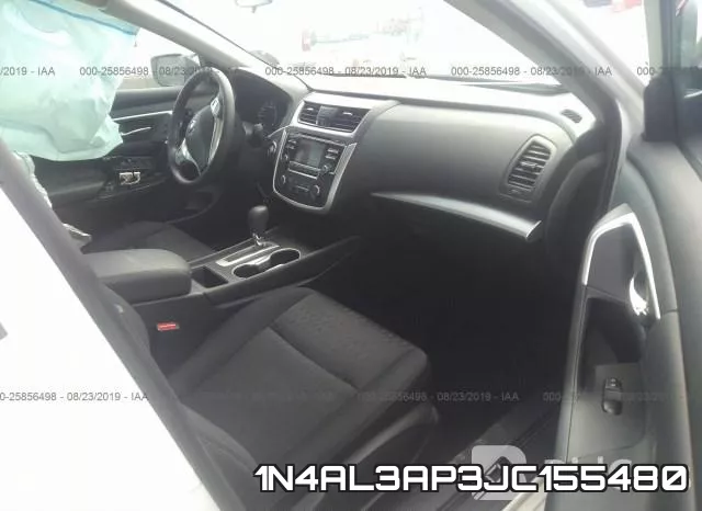1N4AL3AP3JC155480 фото 6