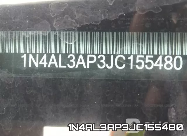 1N4AL3AP3JC155480 фото 10