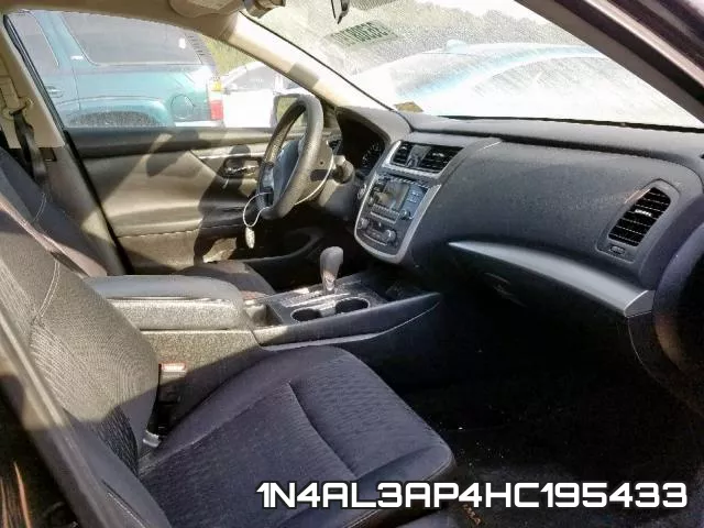1N4AL3AP4HC195433 фото 6