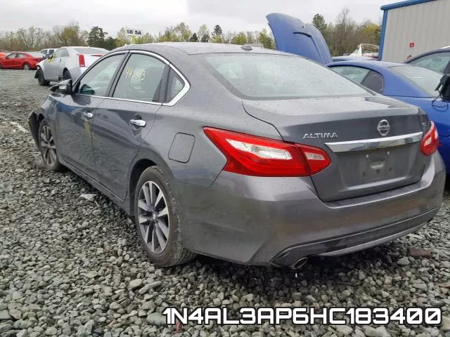 1N4AL3AP6HC183400 фото 4